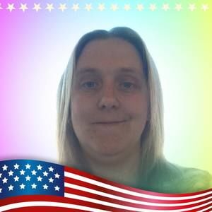 Meet your Posher, Elaine